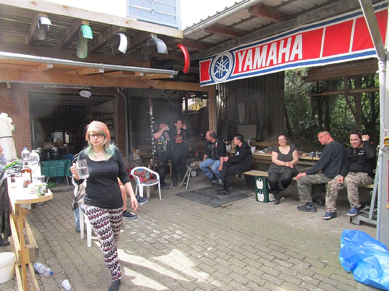 2018.04.08 Short after begin Spring - SabS Party 2018 (198).JPG